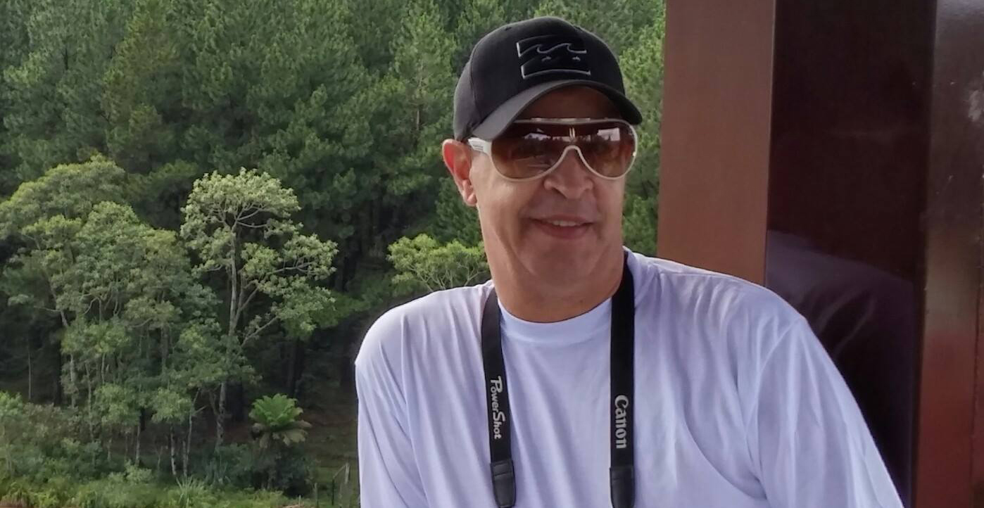 20180116 Carol Majewski