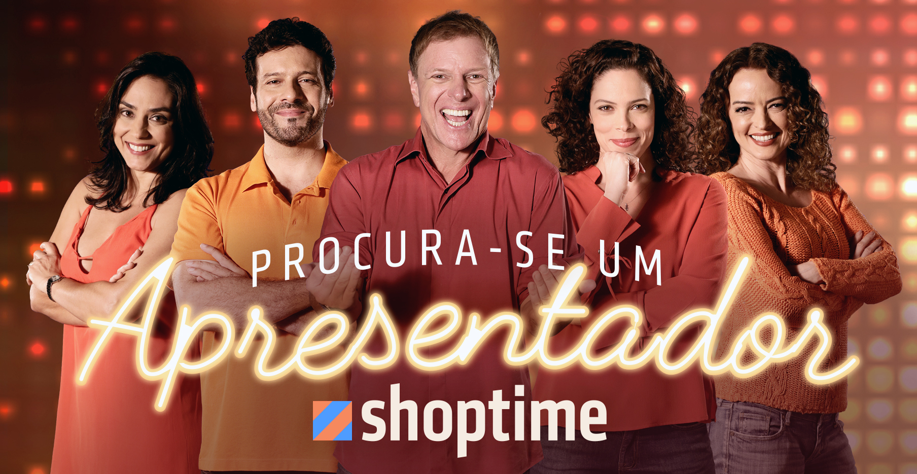 20180125 REALITY SHOW SHOPTIME