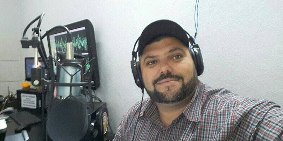 20180119 Jefferson Pureza Lopes