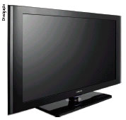 A seguir: a nova era da televisão brasileira