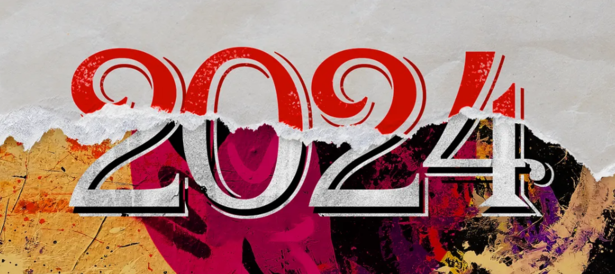 Jornalistas e pesquisadores analisam tendências e perspectivas para a indústria de notícias em 2024