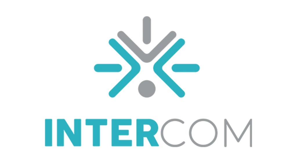 Entre encontros e reencontros, uma comunidade