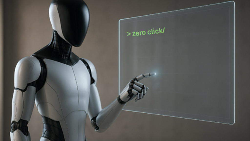 A simbiose entre a imprensa e as inteligências artificiais