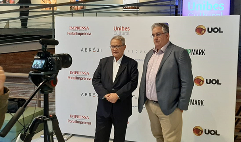 De transacional para emocional, por Lúcio Mesquita