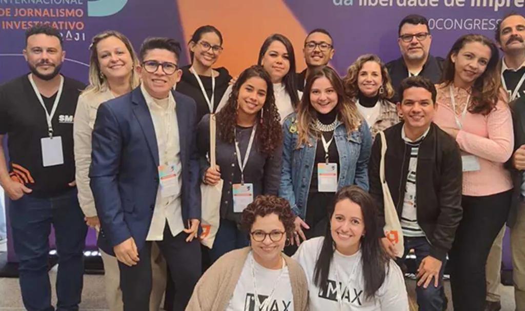 MPJ reúne publishers de iniciativas locais e de nicho para discutir sustentabilidade do negócio