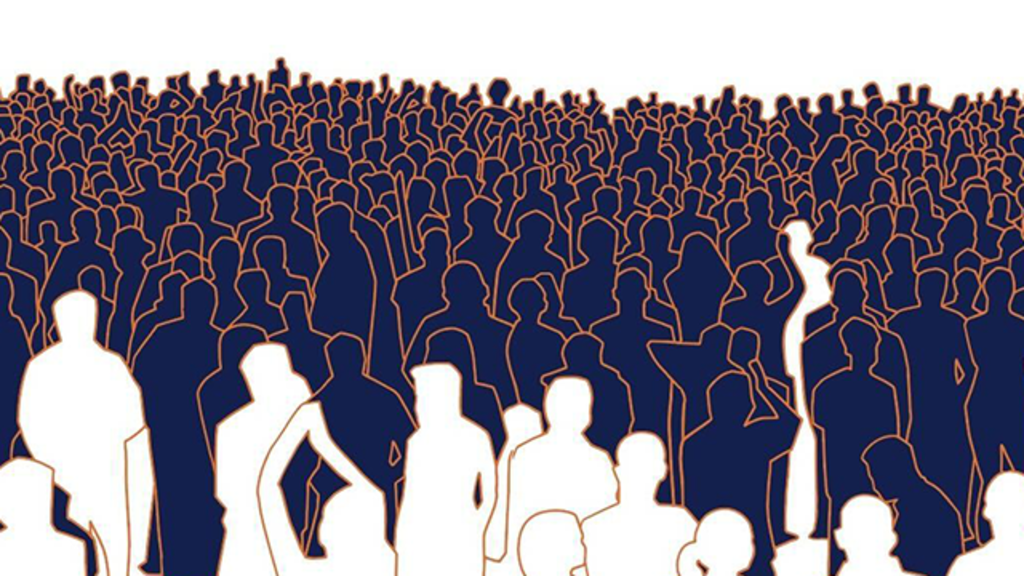 Sobre jornalismo, influenciadores e performance