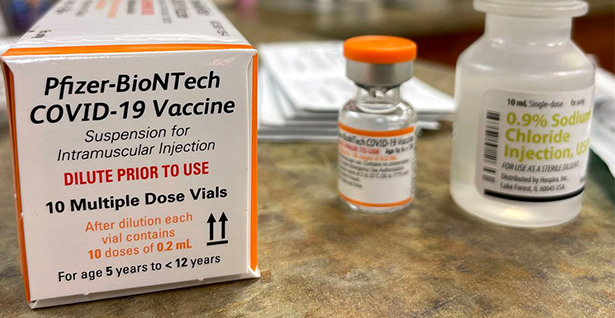 “Um pouco além da questão técnica”, por Rafiza Varão