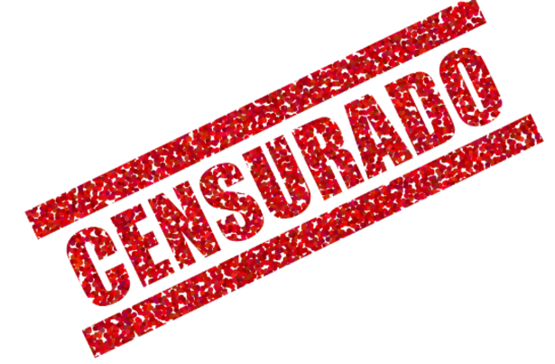 Entidades condenam censura da Justiça à Ponte, Alma Preta e Yahoo Notícias