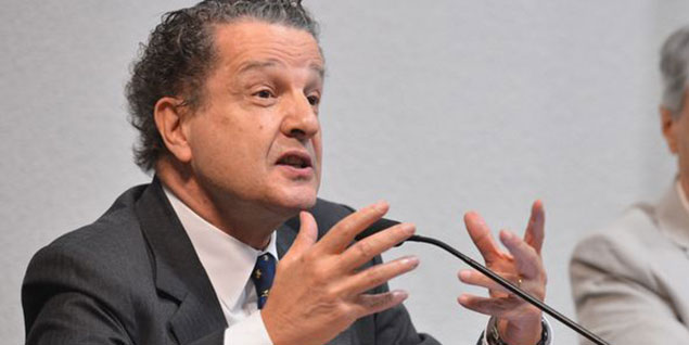 20180122 JUCA KFOURI