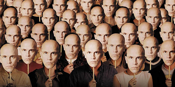 “Imagens distorcidas da realidade”, por Marcelo Molnar