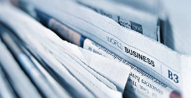 'Netflix das notícias': Jornalista lança newstech para o jornalismo independente