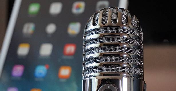 Veja lista de podcasts jornalísticos