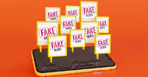 Em ano de eleição, redes sociais devem ser infestadas de desinformação