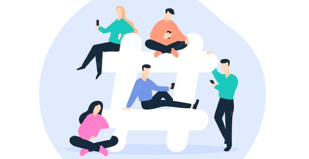 No Dia da Mulher, estudo avalia representatividade feminina em mensagens do Twitter