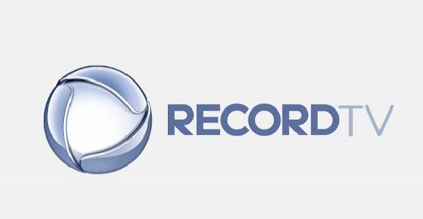 Funcionários relataram aumento no número de casos de covid-19 na Record