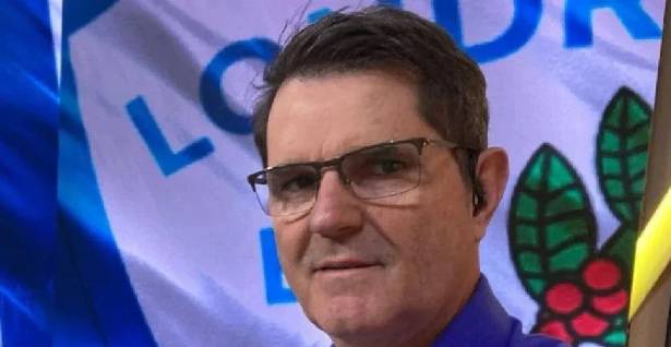 Linhares Júnior deixou o Grupo Globo recentemente