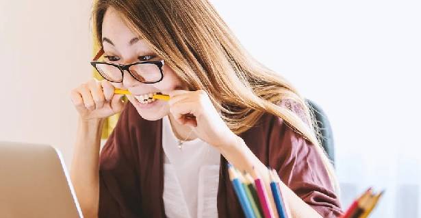 Para mudar em 2022: Concursos e bolsas abertos para jornalistas