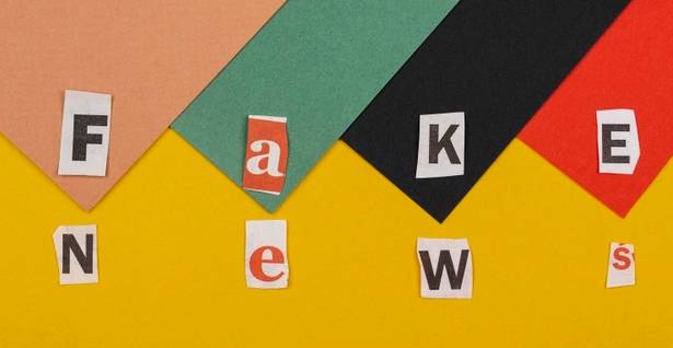 Retrospectiva: as fake news que marcaram 2021