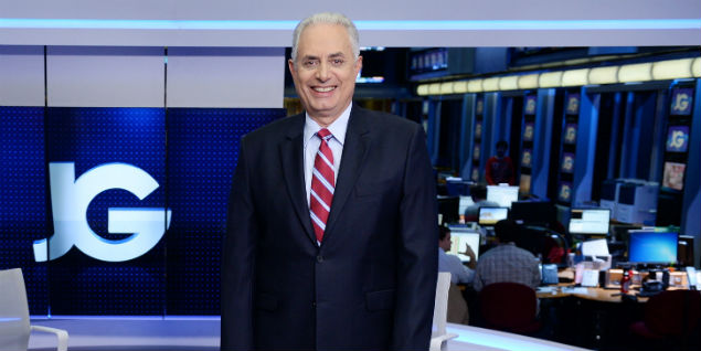 20180118 WILLIAM WAACK