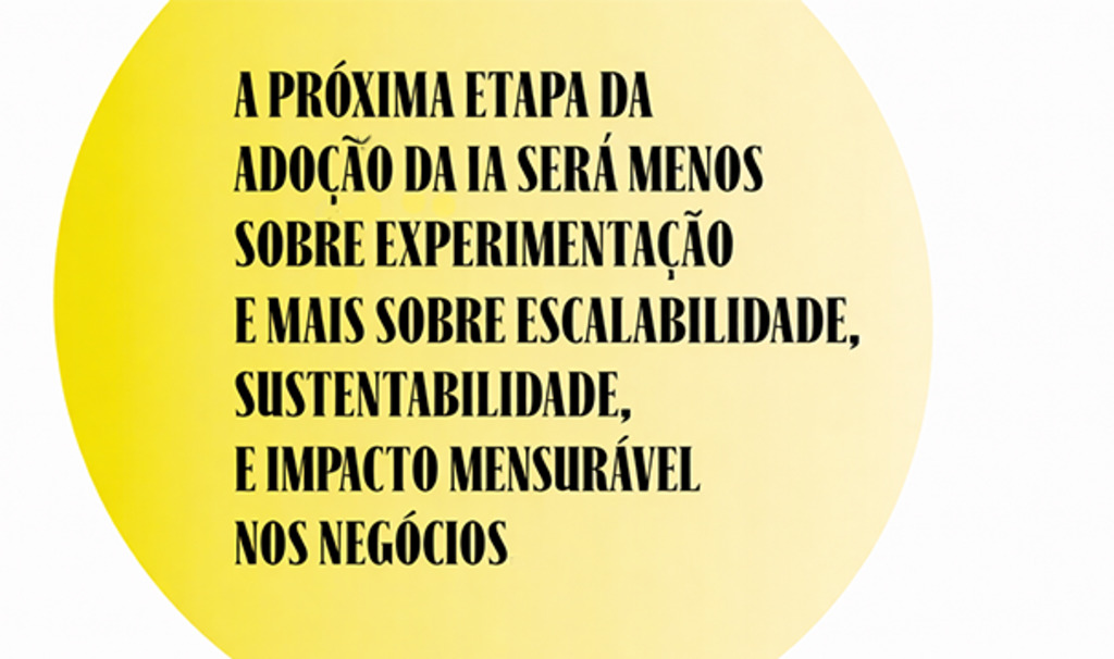 Parte 7 [Final]: Como a IA está transformando as redações no mundo