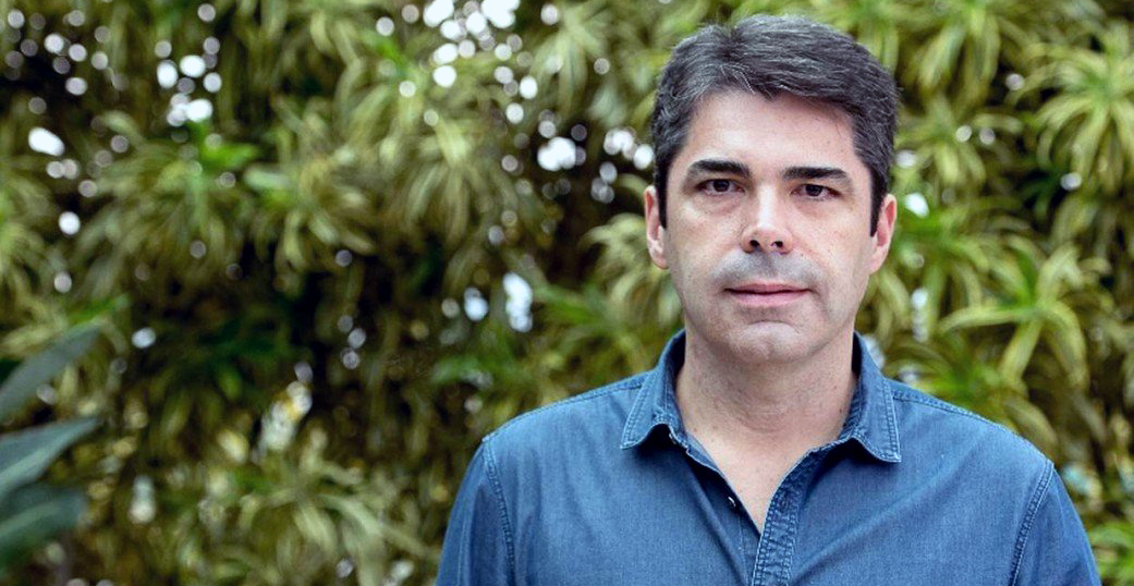 20180126 ALEXANDRE CUNHA DOS SANTOS