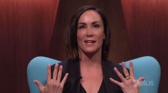 Amanda Audi deixa o Intercept Brasil e vai dirigir o Congresso em Foco a partir de janeiro