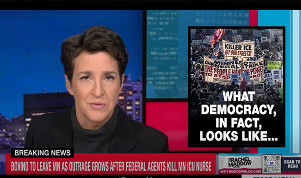 Receita de resistência