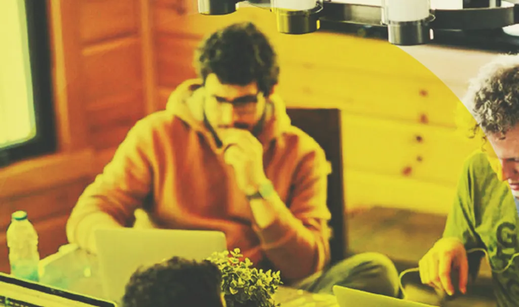 Parte 4: Como a IA está transformando as redações no mundo