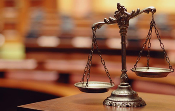 Jornalista condenado no Mato Grosso por matéria sobre atuação de juíza recebe apoio da Abraji