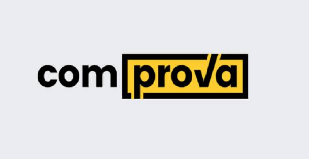 CNN passa fazer parte do projeto de checagem Comprova