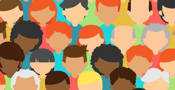 Redações terão acesso a nova ferramenta para acompanhar ações de diversidade