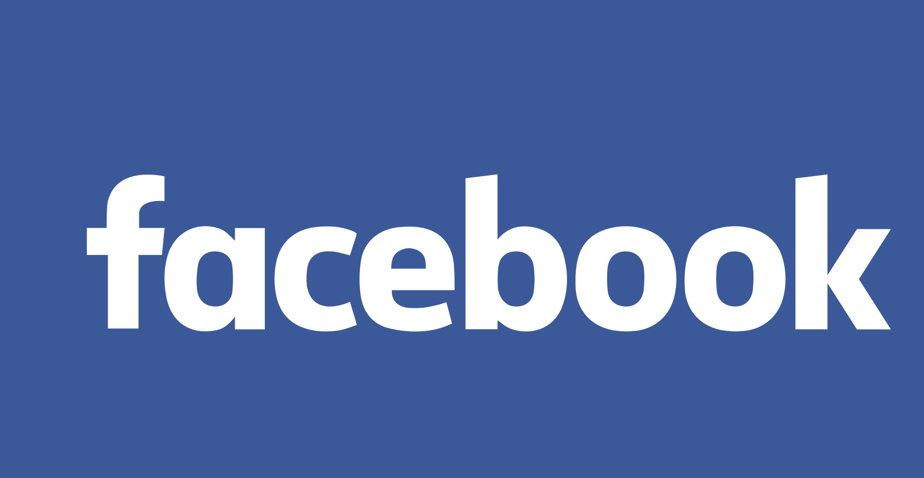 20180112 LOGO FACEBOOK HQ