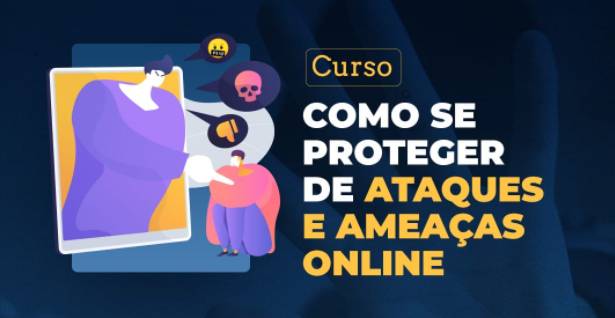 Curso Fenaj