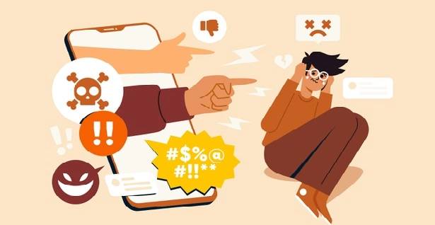 Fenaj divulgou hoje relatório sobre ataques à imprensa