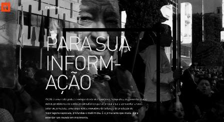 Reveja os principais acontecimentos de 2015 no especial IMPRENSA 360°