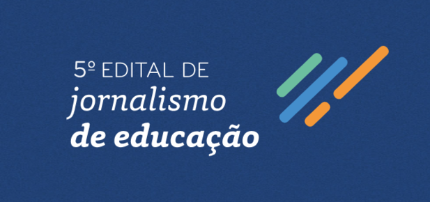 Jeduca vai premiar TCCs sobre educação apresentados por jornalistas formados em 2023, 2022 e 2021