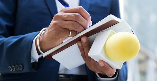 Crimes contra jornalistas continuam sem solução