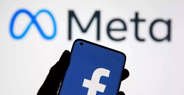 Meta e Google podem ser os principais afetados pelos projetos de lei que tramitam nos EUA e na Europa