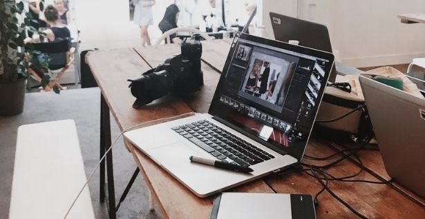 Fórum sobre Informação e Democracia vai produzir relatório com recomendações para o futuro da mídia