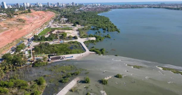 Ao ignorar alertas de especialistas, imprensa falhou na cobertura da tragédia da Braskem