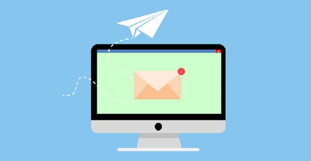 UOL lança 8 newsletters exclusivas para assinantes