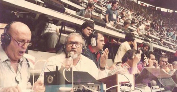 20180122 CESAR RIZZO