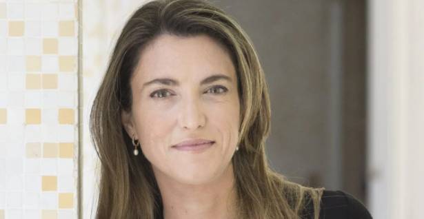 Patrícia Campos Mello