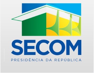 Secom vai monitorar redes sociais e contemplará EBC no novo governo Lula