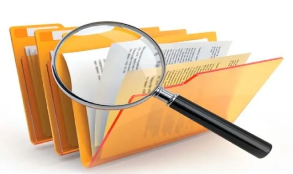 Sociedade Interamericana de Imprensa critica dificuldades de acesso a informações em sete países das Américas