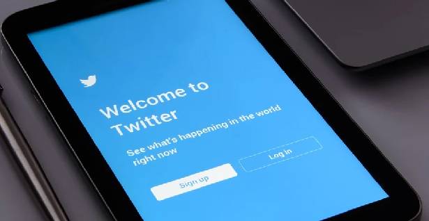 Twitter terá que pagar multa a site bolsonarista